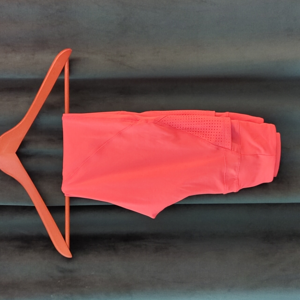 PBX Pro Pink Yoga pants Size Small